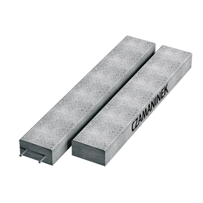 Czamaninek Nadproże PN 11,5x 5,5 – 120/100