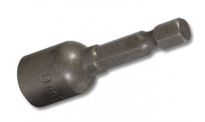 Końcówka łeb Stalco S-13610 10/50