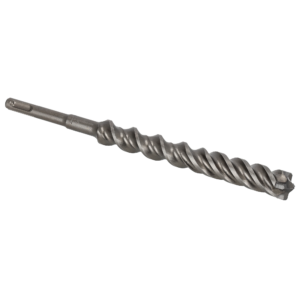 Wiertło SDS PLUS X5 DUAL 25x450 Stalco S060271598