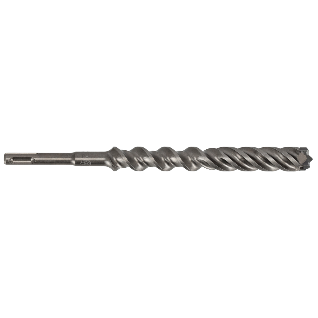 Wiertło SDS PLUS X5 DUAL 14×215 Stalco S060271554
