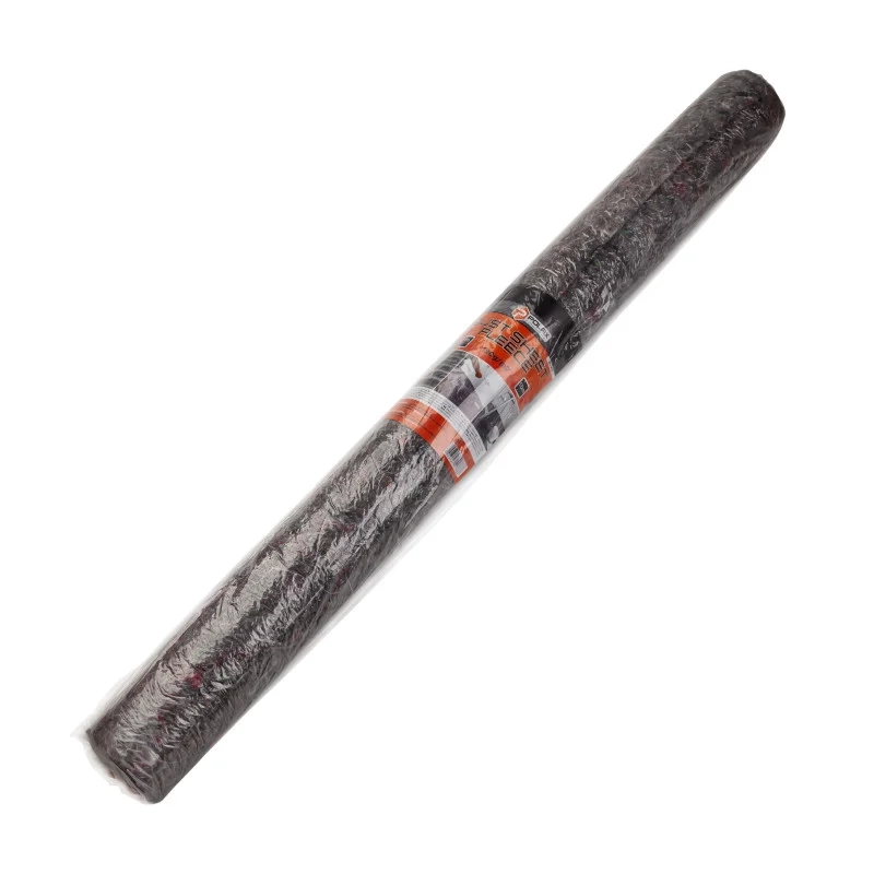 Mata malarska 1x10m POLAX 100-475