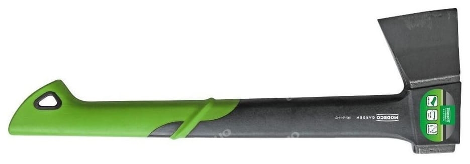 Siekiera Nylon 0,9kg 500mm  MN-64-447