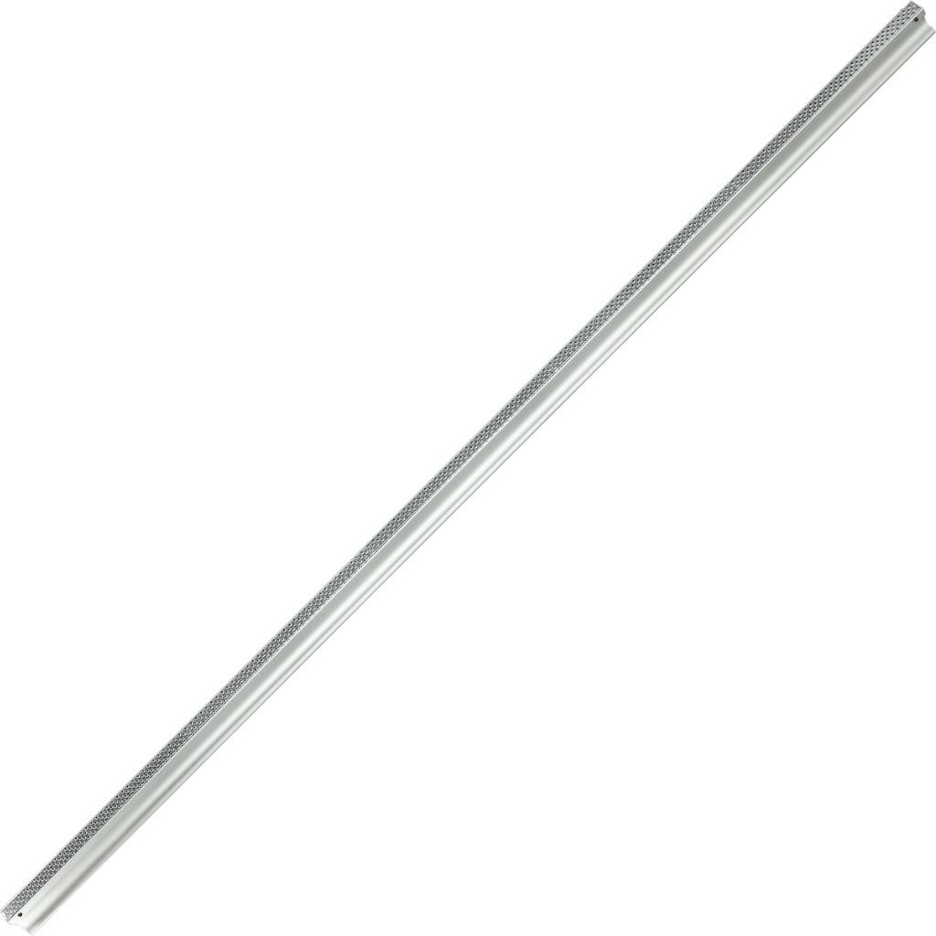 Tarnik do fasad 2000mm Stalco S030437200