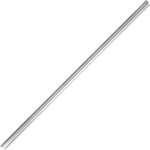 Tarnik do fasad 2000mm Stalco S030437200