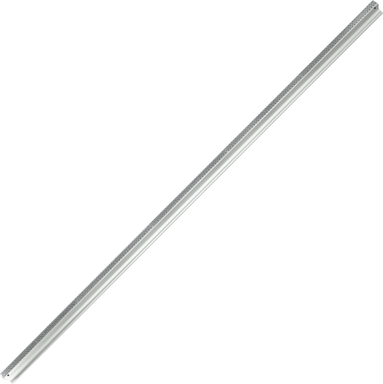 Tarnik do fasad 2000mm Stalco S030437200