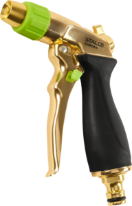 Pistolet zraszający REG. BRS Staco S101210603