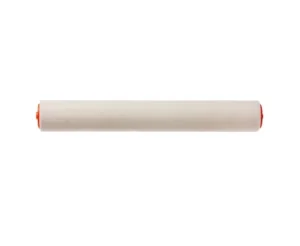 Wałek malarski VELOURS 8x48x400 POLAX 17-019