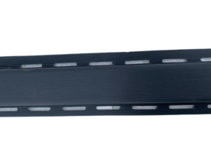 Łącznik VOX SV-18 L. Grafit 3,05mb