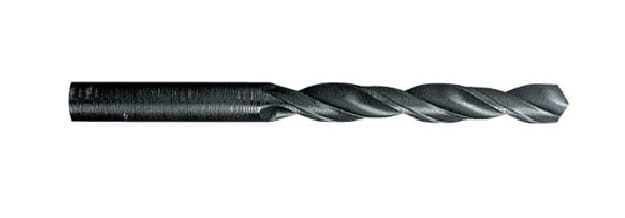 Wiertło MN-60-470 met. HSS7.0mm