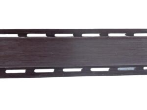 Łącznik VOX SV-18 L. Brąz 3,05mb
