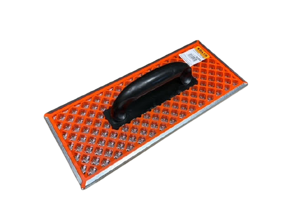 Paca tarnik 160/380 6059