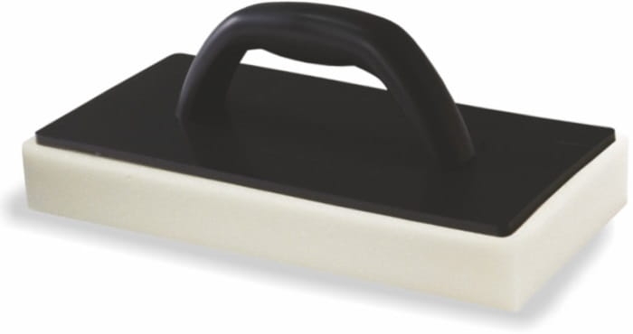 Paca abs gąbka 280 x 130 mm