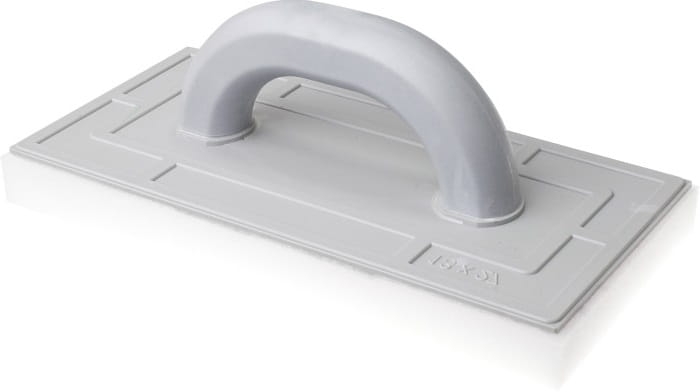 PACA PVC Z GĄBKĄ RZADKĄ 270 X 130 MM