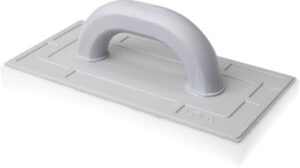 PACA PVC Z GĄBKĄ GĘSTĄ 270 X 130 MM