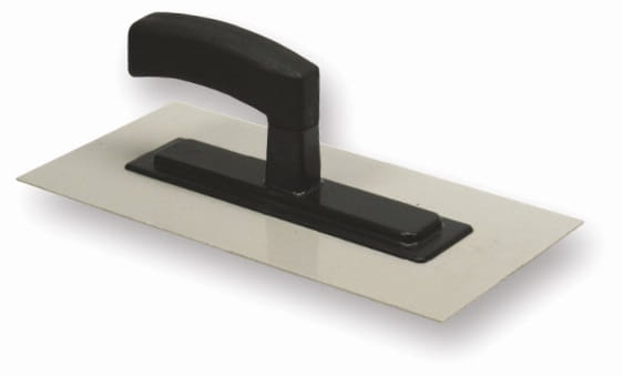 Paca z tworzywa ABS 3 MM 280MM