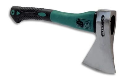Siekierka Uniwersalna 600G Fiberglas