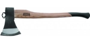 Siekiera 0,8kg MN-64-208
