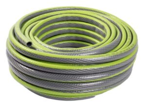 Wąż ogrodowy 1/2"x20mb NTS Stalco S-80212