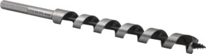 Wiertło do drewna 10x230mm Stalco S-71355