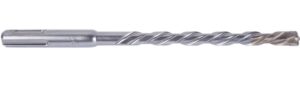 Wiertło SDS 10/210 V3 Stalco S-71103