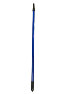 Kij teleskopowy Blue Dolphin 1-2m 9234