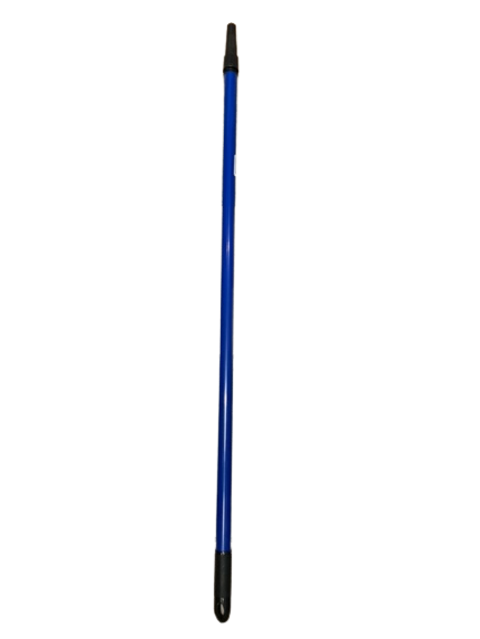 Kij teleskopowy Blue Dolphin 1-2m 9234