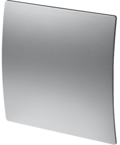 Panel PET 100/ fi 100 satyna