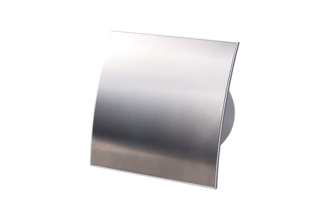 Panel PEI 100/ fi 100 inox