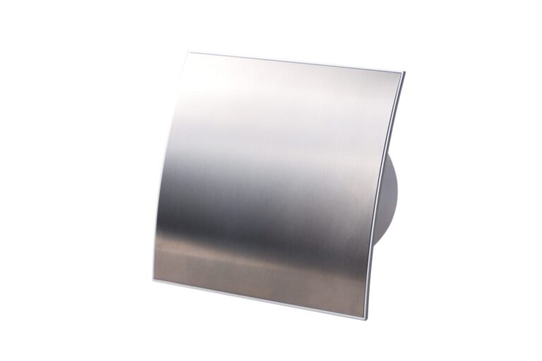 Panel PEI 100/ fi 100 inox
