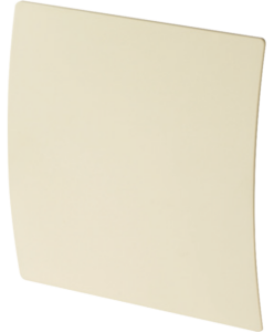 Panel PEE 100/ fi 100 ecru