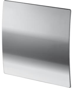 Panel PEH 100/ fi 100 chrom