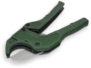 Obcinak do rur 0-42mm Stalco S-15030