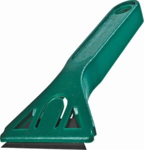 Skrobak do farb Stalco S-37184