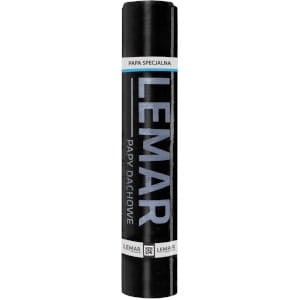 Lemar papa Lembit Super W-PYE250S52 SBS 5m2, wierzchnia -12 C