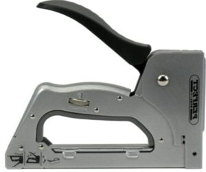 Zszywacz tapicerski 6-14mm Stalco S-70418