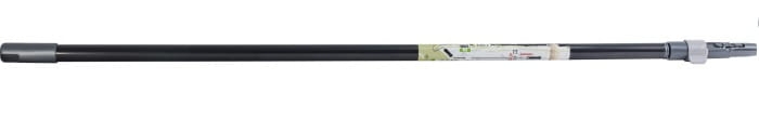 Kij teleskop 2M Stalco S-73928