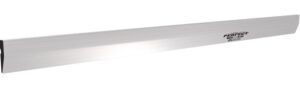 Łata murarska trapezowa 180cm Stalco S-65018