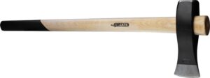Siekiera - Młot 2500g Stalco S-19763