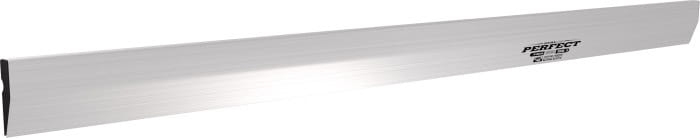 Łata murarska trapezowa 150cm Stalco S-65015