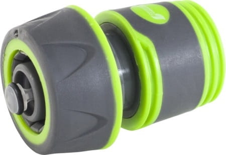 Szybkozłącze ze stop 3/4″ Stalco S-80335