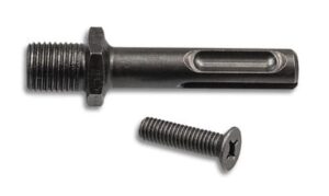 Adapter uchwyt Stalco S-28140 SDS-HEX