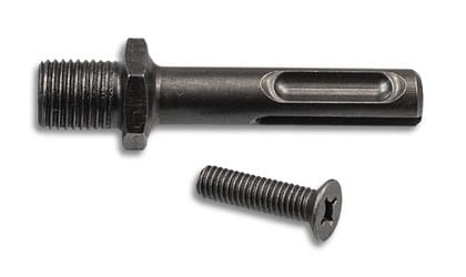 Adapter uchwyt Stalco S-28140 SDS-HEX