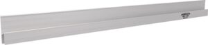 Łata murarska Typ H 250cm