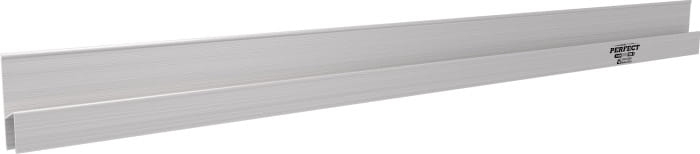 Łata murarska Typ H 250cm