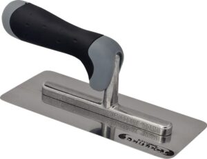 Paca 200mm wenecka 2K Stalco S-73520