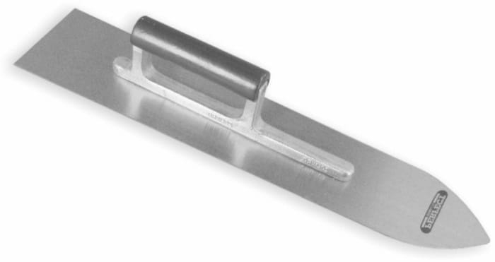 Paca betoniarska 500mm hartowana Stalco S-73500