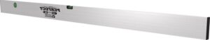 Łata murarska 250cm P/P perfekt Stalco S-65125