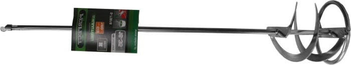 Mieszadło do kleju 120mm SDS Stalco S-73818