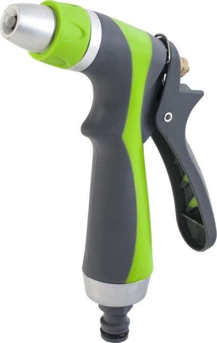 Zraszacz Pistoletowy  prosty 2K Garden Stalco S-80302