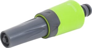Zraszacz prosty regulowany 2K Garden Stalco S-80326